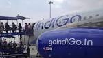 IndiGo clarifies check-in, says some