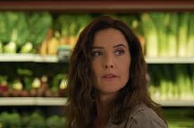 How Will Cobie Smulders Fit into the 5th Season of Netflix's 'The Lincoln Lawyer'?