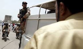 Image result for Pakistan Bus 41