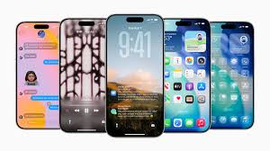 TechCrunch - News update