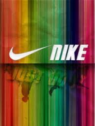 Resultado de imagen de fondos nike