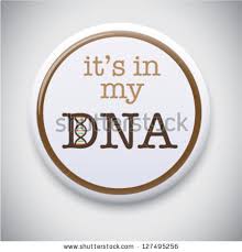 Image result for hereditary