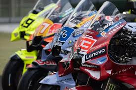 Les constructeurs snobent Liberty : le MotoGP change de stratégie de négociation