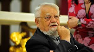 Trend Google: enzo bianchi