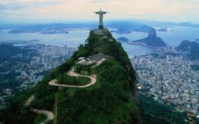 Resultado de imagem para rIO DE jANEIRO