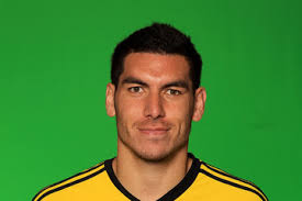 Michael Boxall Wellington Phoenix Headshots - Michael%2BBoxall%2BxUdbEmUMQVym