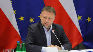 Onet Wiadomości - News update