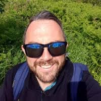 Gary Beynon Email