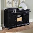 Buffet Server Furniture Kitchen Storage Furniture - JCPenney