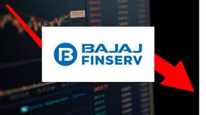 Bajaj FinServ share price crashes 6%: Here’s what’s worrying investors