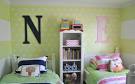 Chambre d enfant : Photos et ides dco de chambres d. - Houzz