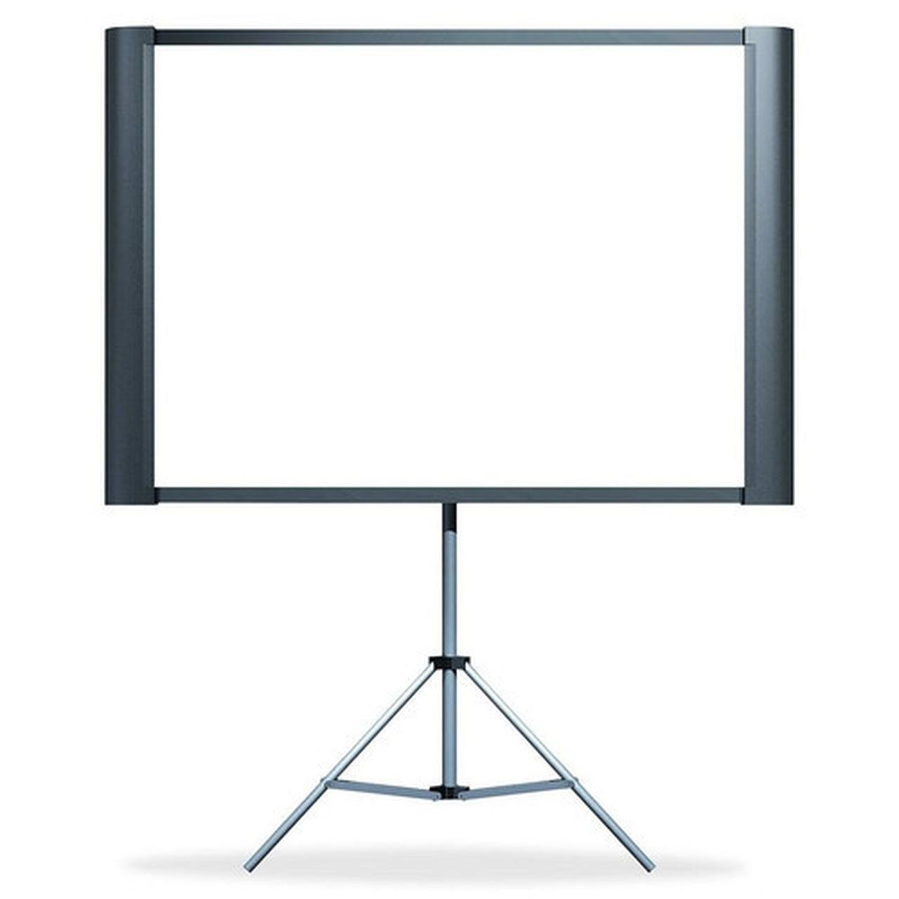 Epson Duet Ultra Portable Projector Screen elpsc80