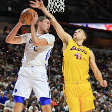 BasketNews.com - News update