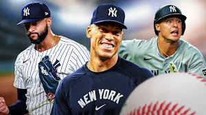 Yahoo Sports - News update
