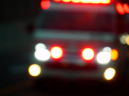 News source: Yahoo!ニュース