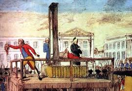 Image result for Images of the French Revolution