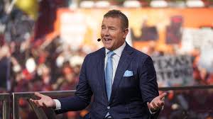 Cincinnati vs Utah College GameDay preview