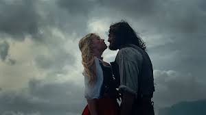 Wuthering Heights Adaptation Divides Fans: A Modern Take on a Classic