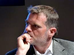 Risultati immagini per stefano massini