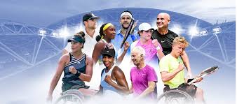 SuperTennis - News update