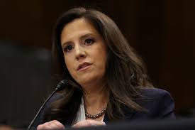 Elise Stefanik's UN Ambassador Nomination in Jeopardy Amid House Majority Concerns
