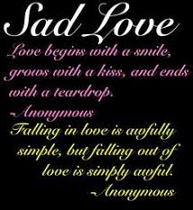 inspirational sayings and quotes on Pinterest | I Love You Quotes ... via Relatably.com
