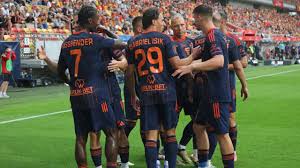 sport.tvp.pl - News update