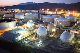 Αποτέλεσμα εικόνας για motor oil hellas