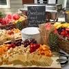 CATERING - Mooresville-South Iredell Chamber of Commerce, NC