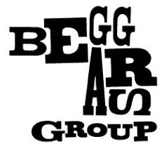 Image result for BEGGARS