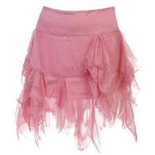 جيبات مراهقات قصيره 2014 احدث جيبات مراهقات 2014