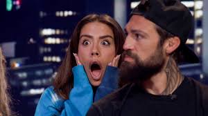 TV Insider