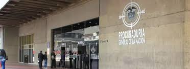 Procuraduría suspende de sus cargos al director de la UNGRD, Carlos Carrillo, y al embajador en Brasil, Alfredo Saade