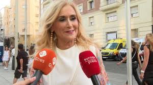 EuropaPress.tv - News update