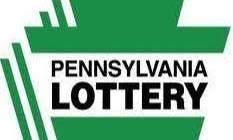 $1M Jackpot-Winning PA Lottery Ticket Sold In Pittsburgh Area