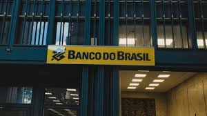 Dividendos do Banco do Brasil (BBAS3): Saiba quanto e quando virão em 2026