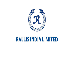 The Economic Times - News update