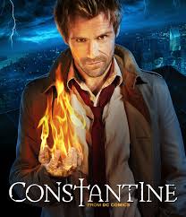 http://uniteamsubs.blogspot.com.br/p/constantine.html