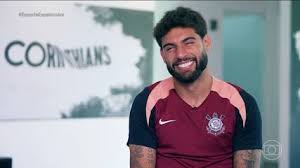 Corinthians assina novo patrocínio pontual com a BYD para Supercopa