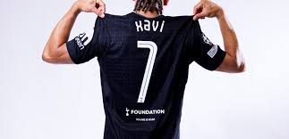 Tottenham Hotspur - News update