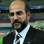 أندية الدوري الممتاز تجدد الثقة