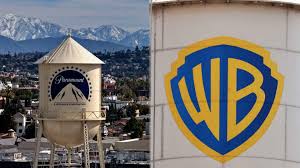 What the Paramount settlement means for Hollywood and the editorial independence of CNN and CBS