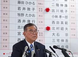 News source: 青森経済新聞
