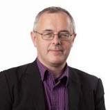 CHAUCER CHANNEL SERVICES LIMITED Employee Phillip Probert's profile photo