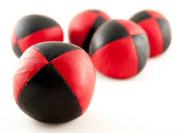 Image result for balls