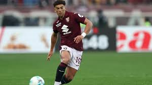 Calcio in tv: Toro-Como in posticipo