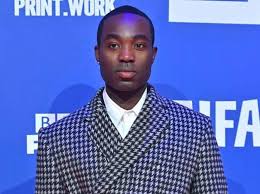 Black actor cast as Snape faces fan death threats