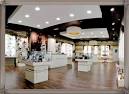 Best jewelry store Sydney