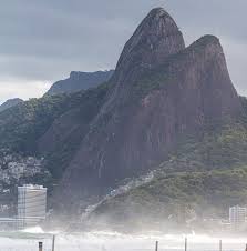 O inverno está chegando: saiba o que esperar do clima nesta semana
