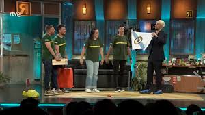 La Voz de Galicia - News update